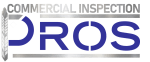 Commercial Inspection Pros